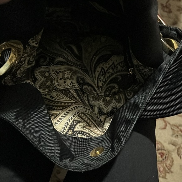 JPK Paris shoulder bag - Picture 5 of 10